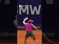 The Perfect Tweener 🤌