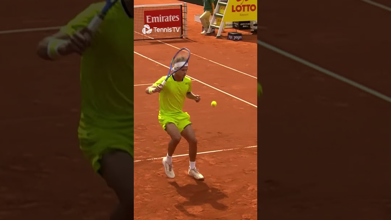 The Perfect Tweener 🤌