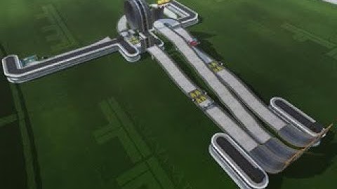 TmNations ESWC G-8 28.39 by VNCE (24 May 2020)