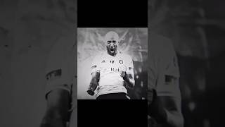 Nathan Redmond Beşiktaş'tan ayrıldığını açıkladı #beşiktaş #redmond