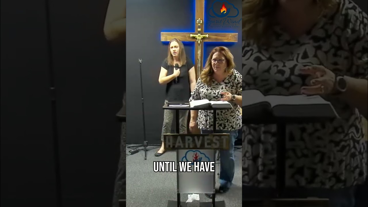 Forgiveness: A Divine Command for a Better World #shorts