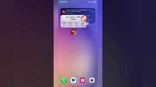 অটো আজান অ্যাপ থেকে আজান না দিলে করনীয় #অটো_আজান #ইসলামিক_ভিডিও #ইসলামিক screenshot 2