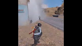 Clipped ‘em hard         #codm #codmbr #codmobile