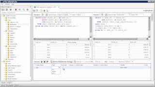 Validation - Create a Basic Validation