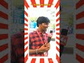 Pubg game sathiya sothanai tamil cringetiktoks cringememes comedy funny viral game meme f
