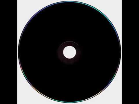 ESCOBAR - BADMAN