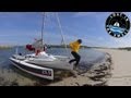 Lost in the swell  season 1  episode 1  les gaspards du morbihan