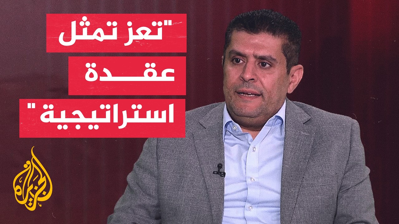 ������: ����� ������� ��������� ������ �� ���� ����� ������ ��� ���10 �� ������
 - نشر قبل 46 دقيقة