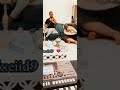 الدوفش ابوفهد الحب قسمه ليتني ما عرفتك ليت المشاعر اختفت يوم لقياك مزعل فرحان