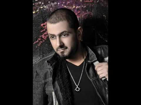 وحشتني عينيك