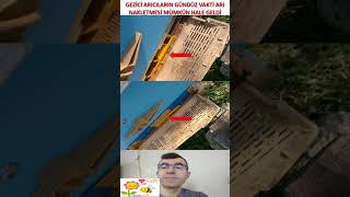 Download Lagu 26.04.2018 GÜNDÜZ VAKTİ ARI NAKLETMEK MÜMKÜN HALE GELDİ, MERADA TARLADA TOPLAYICI ARI KALMASINA SON MP3