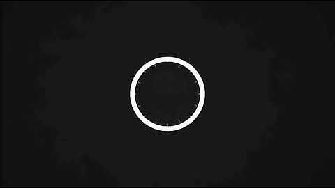 Nocopyright INTRO Video - NCIO #17