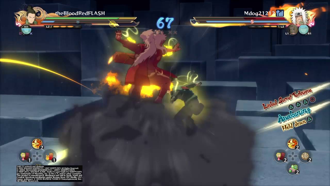 Daddy's Home |imSoaren's Return