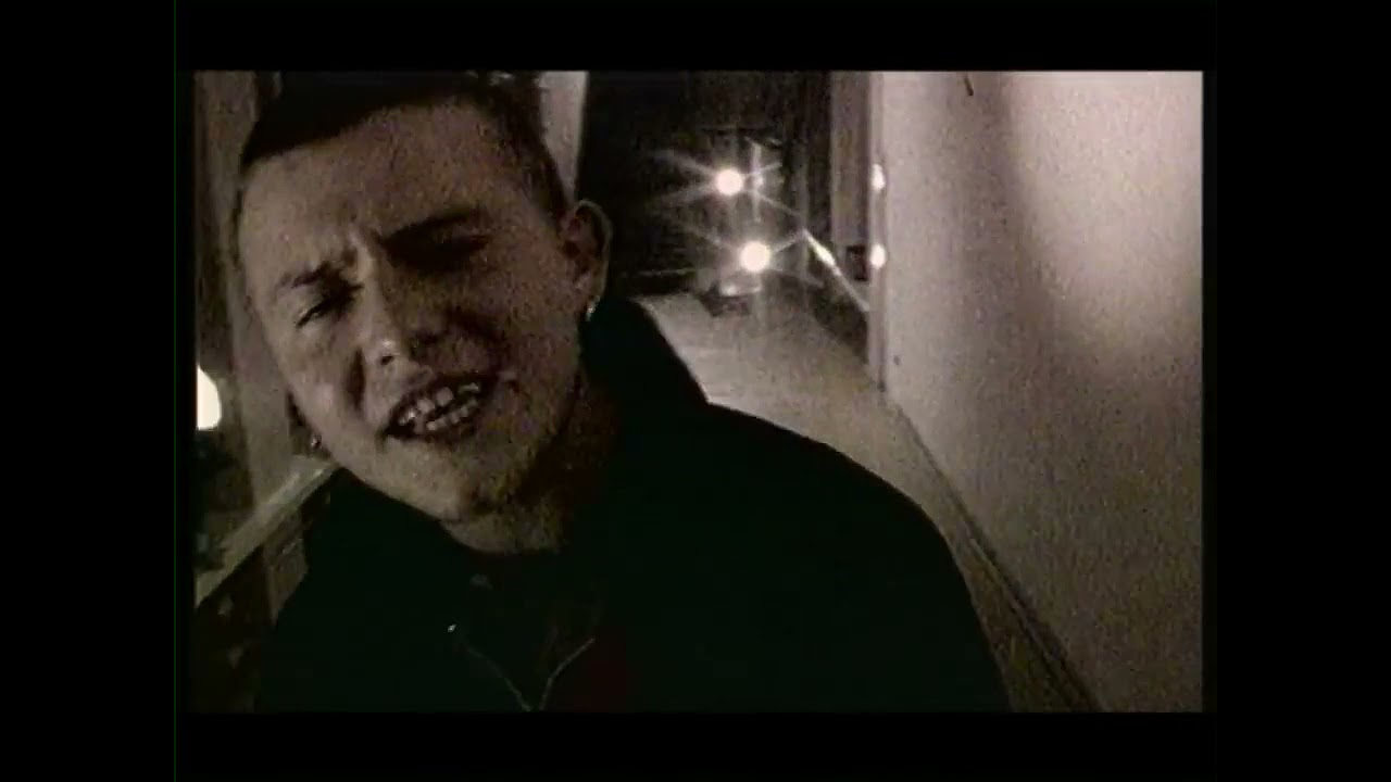 [FREE] Kaliber 44 TYPE BEAT