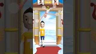 135 Barred 🚫Hard Level 😭#trending #viral #game