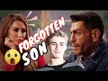 Sarper Only Produces One Child Out Of 2500 Women | 90 Day Fiance