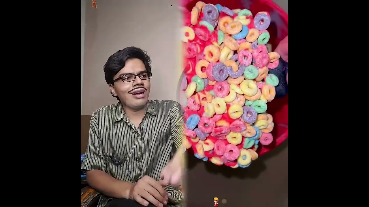 🤣👌👌👌2026 pov Must Watch Crazy Clips Compilation 