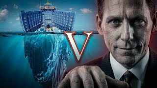 The Truth About Scientologys Abuse
Scientology Iceberg Part 5
Welcome to part 5 of the Scientology Iceberg Explained series! In this episode we will be talking about David miscavige, the hole and more.
Disclaimer - information found for this series (excluding episode 1) has been sourced from ex-member testimony, documentaries, forums,blogs and other websites of that nature. I am not in any way a journalist. I’m just showing what I found.
Time Stamps:
00:00 Intro
00:27 - David Miscavige
03:45 - ABC news nightline Interview david Miscavige
08:00 - Is Scientology Rascist?
09:29 - The Hole
16:20 - Anderson Cooper - The wives of ex members
19:20 Escaping The Hole The Blow Drill
21:47 - The Ranch
23:26 - Wally Hanks (audio)
27:18 The Vault
If you haven’t seen part 1, 2,3 and 4 you can check them out here
https://youtu.be/4hLHLmUa4qI Scientology Iceberg Explained Part 1 - My story The 6 year old SP
https://youtu.be/Vvbe4WBrCWU Scientology Iceberg Explained part 2 - Celebrities Front groups and money
https://youtu.be/qaV1q1Ga5bs Scientology Iceberg explained part 3
https://youtu.be/XHMAWuQZECY part 4
David miscavige Interview abc news https://youtu.be/exzmE3vW_Tw
Here are some great Youtubers to check out that have made videos about Scientology:
https://youtube.com/channel/UCHgatVaw6PVNEDVmPRBl-kA Jen’s Story and experience growing up in the cadet org and Sea org.
https://youtube.com/channel/UCD8AAvA3_JDFeOps-HzPPHg Aaron Smith Levin’s YouTube channel has tons of really informative videos about Scientology and what it’s like to grow up in the organisation. Plus you have got to meet his SP dog 😅
https://youtube.com/c/DazedbutNotConfuzed - Dazed but not confused - Personal experience and Interviews with ex members
https://youtube.com/xenutv Mark Bunker - shows the harassment Fair game techniques used by scientologists
https://youtube.com/channel/UCOTK4ae6wrPbRbYynM95mjA Tony Ortega - Journalist who has been reporting on Scientology for years
https://youtube.com/playlist?list=PLwZ2x35GrBCQBqFKAbDKjTunIH1aw7NEO Reckless Ben a YouTube Prankster joined the church of Scientology. It’s a funny series that also highlights their recruiting tactics and auditing process.
Here are some other good resources to learn more about Scientology.
https://tonyortega.org - Tony has been reporting on Scientology for years and has loads of great articles
https://www.mikerindersblog.org Mike Rinder was a scientologist for 46 years and a high ranking member of the Sea Organisation, today he works to expose the truth about Scientology.
https://scientologymoneyproject.com - A DEDICATED NEWS SITE INVESTIGATING SCIENTOLOGY MONEY, CRIME, LIES & LEGAL MATTERS
If you have been affected by Scientology I will leave some links below where you can get support.
Support links :
https://www.daretodoubt.org/scientology helpful resources for members wishing to leave Scientology
The Aftermath Foundation http://theaftermathfoundation.org - Provides assistance for members that need help leaving Scientology
Ex Sea Org Helpline ~ Founded by former Sea Org members, this site was built to help others leaving the Sea Org of Scientology reconnect with friends, find a place to stay, and get a job outside the church. Call 1-866-XSEAORG (1 866- 973-2674), and if youre in the UK, call 0208 864 4940
http://exscientologykids.com Read the stories of other kids who grew up in Scientology in their Voices in Unison project.
Fair Use
This video uses copyrighted content in accordance with Section 107 of the Copyright Act. Fair use law allows copyrighted content to be used for the following purposes:
Criticism
Comment
Reporting
Teaching
Research and scholarship
Privacy Guidelines 7.3.3
Audio Recordings made in a public place without consent from the other unidentifiable party have been shown as of interest to the public and interest in protecting the public. The expectation of privacy is not outweighed by a public interest in showing these audio recordings.
Boost your YouTube audience with vidIQ. Use this link to unlock 500 bonus credits when you upgrade to a premium plan: https://vidiq.com/r/?code=QmxJD9 The Truth About Scientologys Abuse