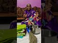 🤣😂#funny #comedy #shortsfeed #trendingshorts #comedyvideos #telugucomedy #shorts #ytshorts #yt #fun