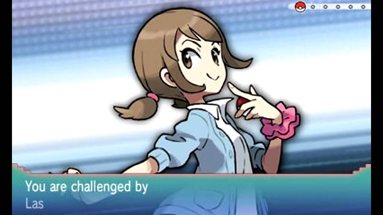 Omega Ruby Wonder Locke