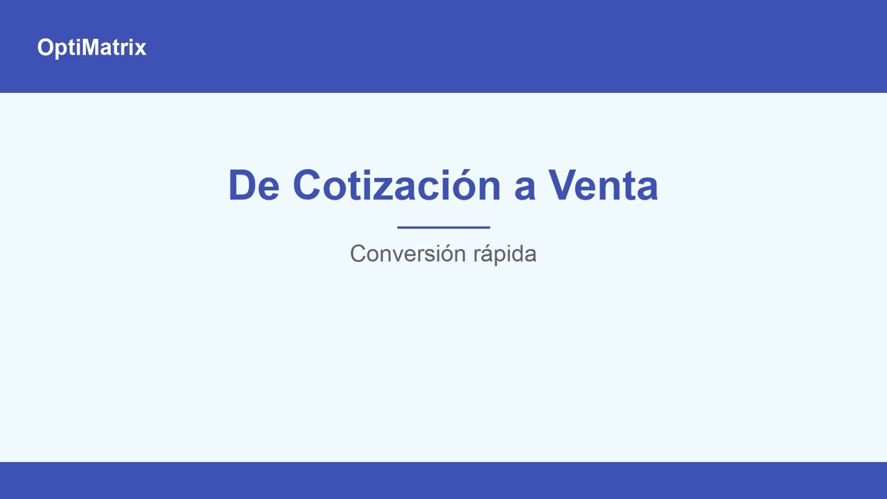 Micas / Series / Precios. Parte 3