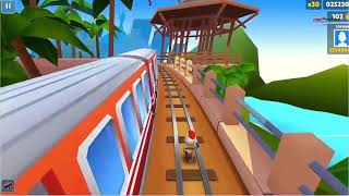 Top Mobile Game Development Company India | Redbytes Software screenshot 1