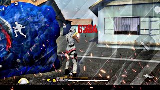 Remember The Namefree Fire Highlightsunicool Ff