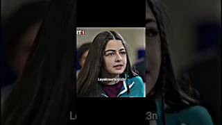 Mavi Ay Team Çok Güzel Ve Tatlı Tozkoparan İskender Bts