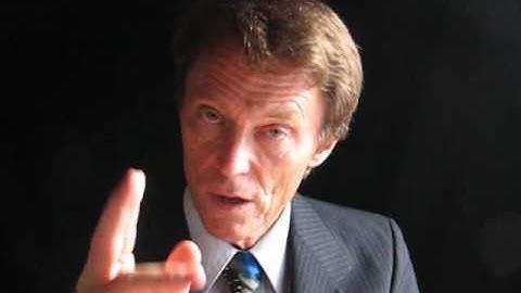 Stepwise Learning  Paradigm Shift in Learning