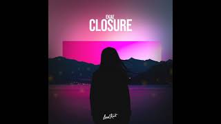 Closure