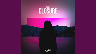 Closure