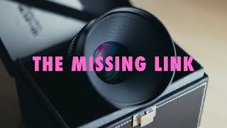 Lens Achievement Unlocked! | 35mm T1.0 for S35 cinema cameras
Learn the DP Mindset - https://thedpmindset.com/ Where vintage meets modern. The Zhongyi Optics 35mm T1.0 has filled the s35mm size hole in my lens kit.
Get a free trial and 10% off at Squarespace -http://squarespace.com/spensersakurai
Join the community - https://www.patreon.com/spensersakurai
Zhongyi Optics 35mm T1.0 ($599)- https://geni.us/J77A
Try my Cine Vibes LUTs - https://www.spensersakurai.com/pocketlut
Take your films to the next level with music from Musicbed. Sign up for a free account to listen for yourself: https://fm.pxf.io/c/2370680/1347628/16252
Watch my Cinematic Lighting Basics Workshop - https://bit.ly/2WFSChn
My Gear:
The camera I recommend to everyone! - https://geni.us/IehTv
My favorite lenses - https://ebay.to/2ZQQdRg
My cinema lenses - https://bit.ly/3mDwe4u
My favorite light - https://geni.us/8BRPOB
Vlog camera - https://geni.us/9BJQi (youtube camera)
Portrait lens - https://geni.us/LEMih
Vlog lens - https://geni.us/S7TmA
Tube lights - https://bhpho.to/3dRnORw
Camera Monitor - https://geni.us/dkqaV
My favorite cinematic lens filter - https://geni.us/p519aA
Rode Video mic - https://geni.us/3d39z
Rode Go Wireless Mic - https://geni.us/BOkBruB
Moment ND Filter - https://geni.us/uMX9
#vintagelens #cinemalens #canonfd Lens Achievement Unlocked! | 35mm T1.0 for S35 cinema cameras