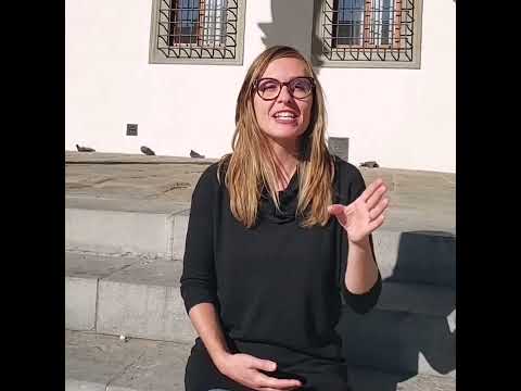 Video: Firenzecard museum og transportpass for Firenze, Italia