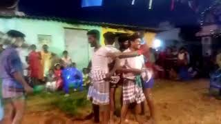 Pongal Celebration 2020 Katchaikatti Part 2