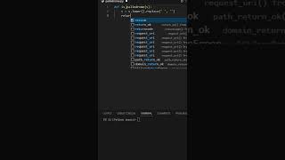 Python Palindrome Checker: Ace Your Coding Interview!  💪 #shortsfeed #shorts #python #short