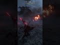 No Contacts on Vox - Helldivers 2 SEAF Combat Log #helldivers2  #gaming #seaf