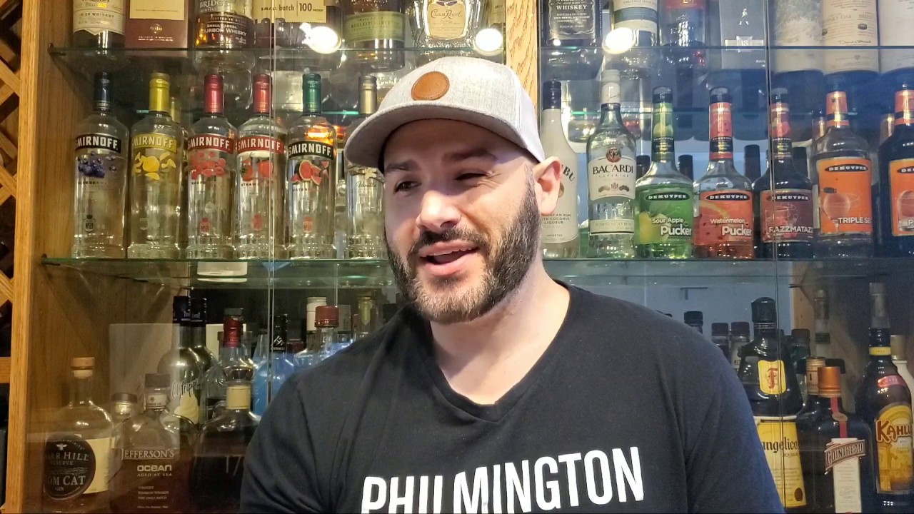 Baseball Cards You Should Buy Right Now: Speculation Series Ep 4