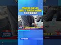摩鐵赫見「冰鎮女屍」 頭部以下遭黑袋裝冰塊封屍 男友涉重嫌落網 #摩鐵 #女屍 #冰鎮