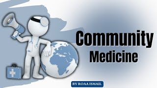 Ch5: EPI Indicators and vaccination