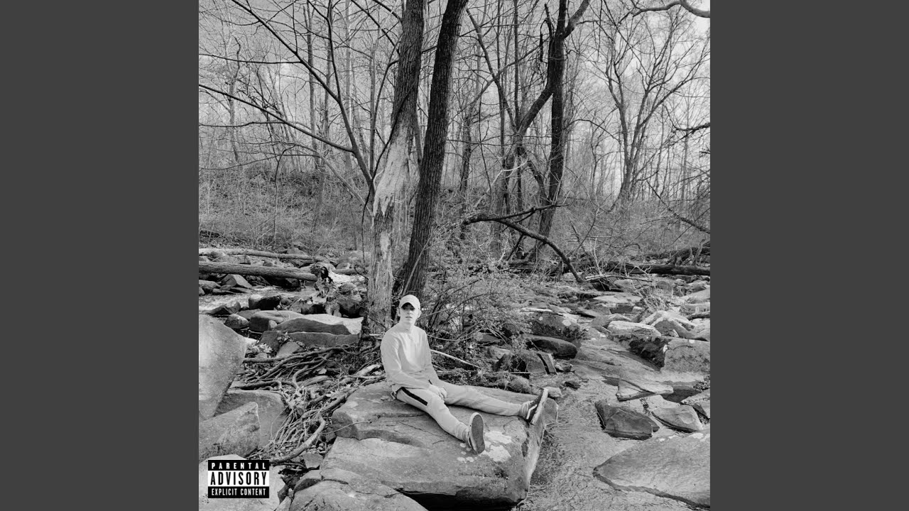 Watch pulled up! on YouTube Watch pulled up! on YouTube