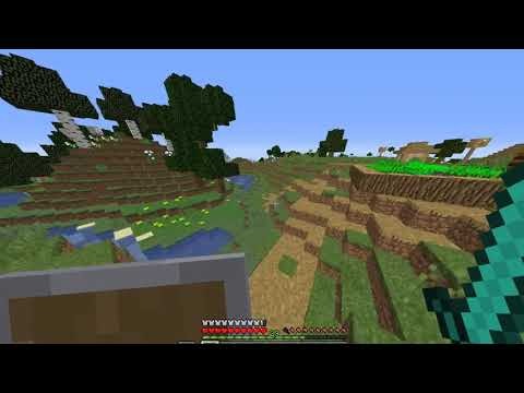 minecraft ep 15 what a deal - YouTube