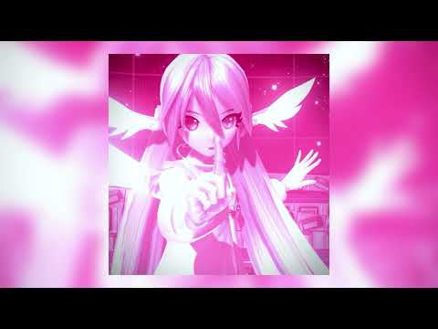 Ayesha Erotica Gang Slowed Ashelux