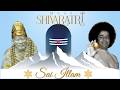 Maha Shivaratri 2026 Live Broadcast Sai Illam Toronto Canada 