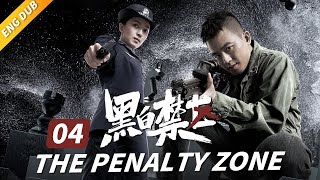 スピードランニング Korean 全16巻 日常会話・文化 スピードランニング Korean 全16巻 日常会話・文化