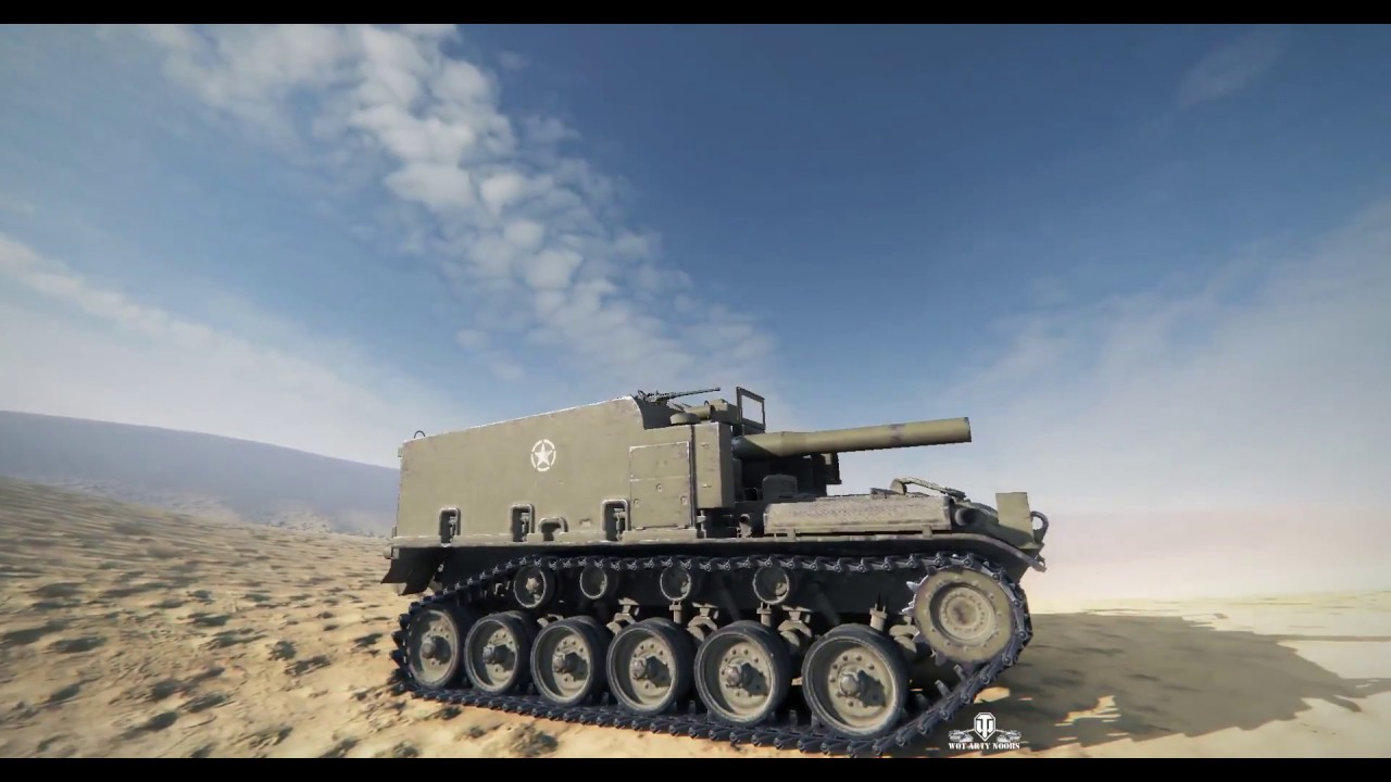 M44 - talon1958 on Sand River