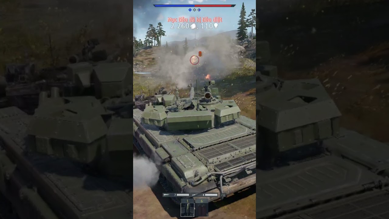 Бустер и без бустера в весе