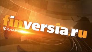 Finversia-Tv