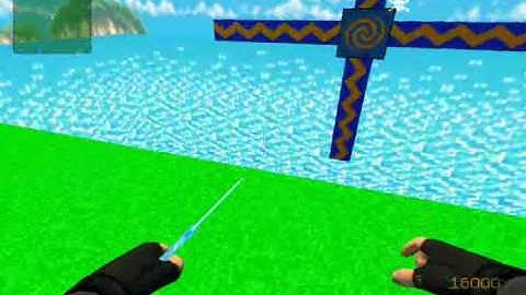 CSS SOURCE RECORDER TEST 2