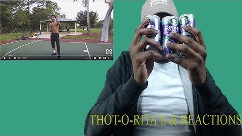 1V1 AGAINST 9TH GRADER GONE WRONG!! REACTING TO FLIGHT GETTING DROPPED OFF !!!!