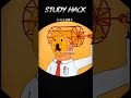 “Learn Anyting in 5 Min ☠️” #darkpsychology #psychology #motivation